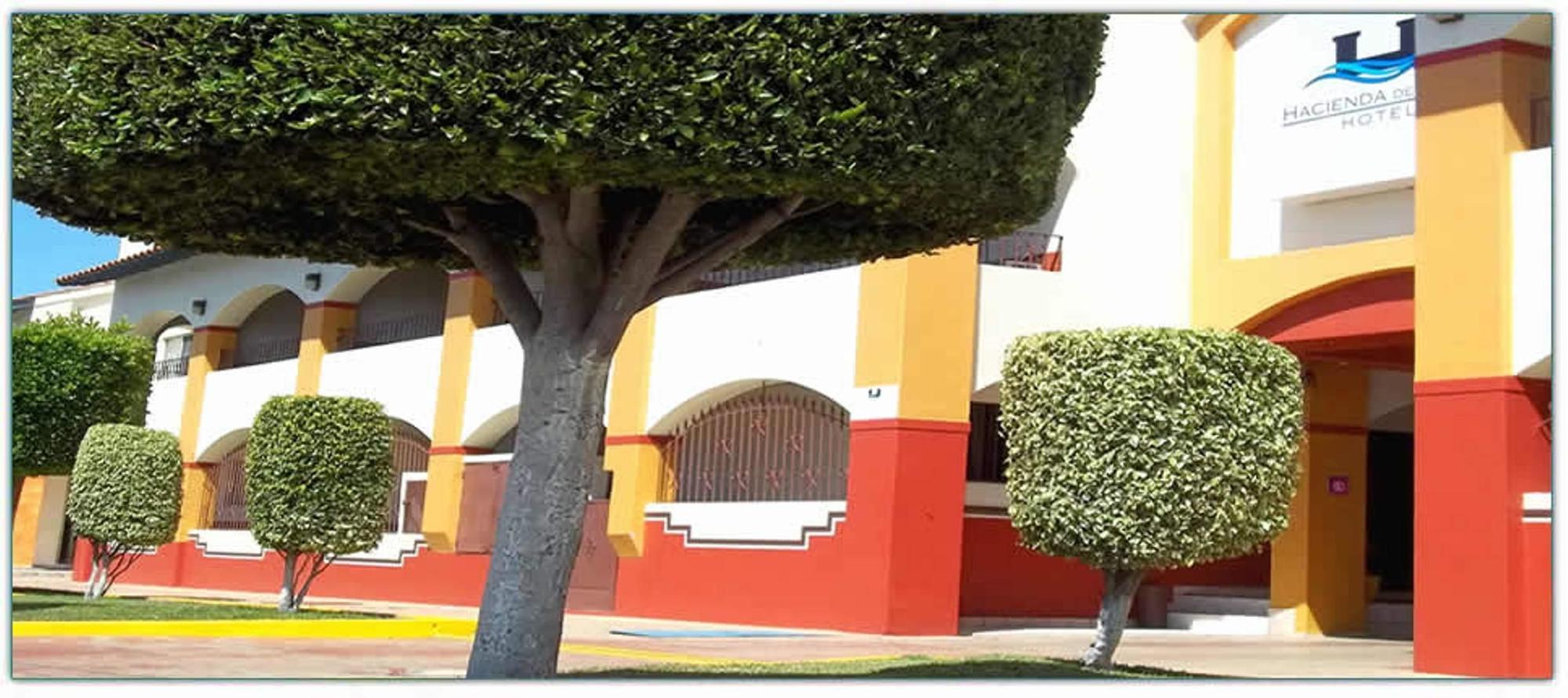 Del Mar Inn Playas 티후아나 외부 사진