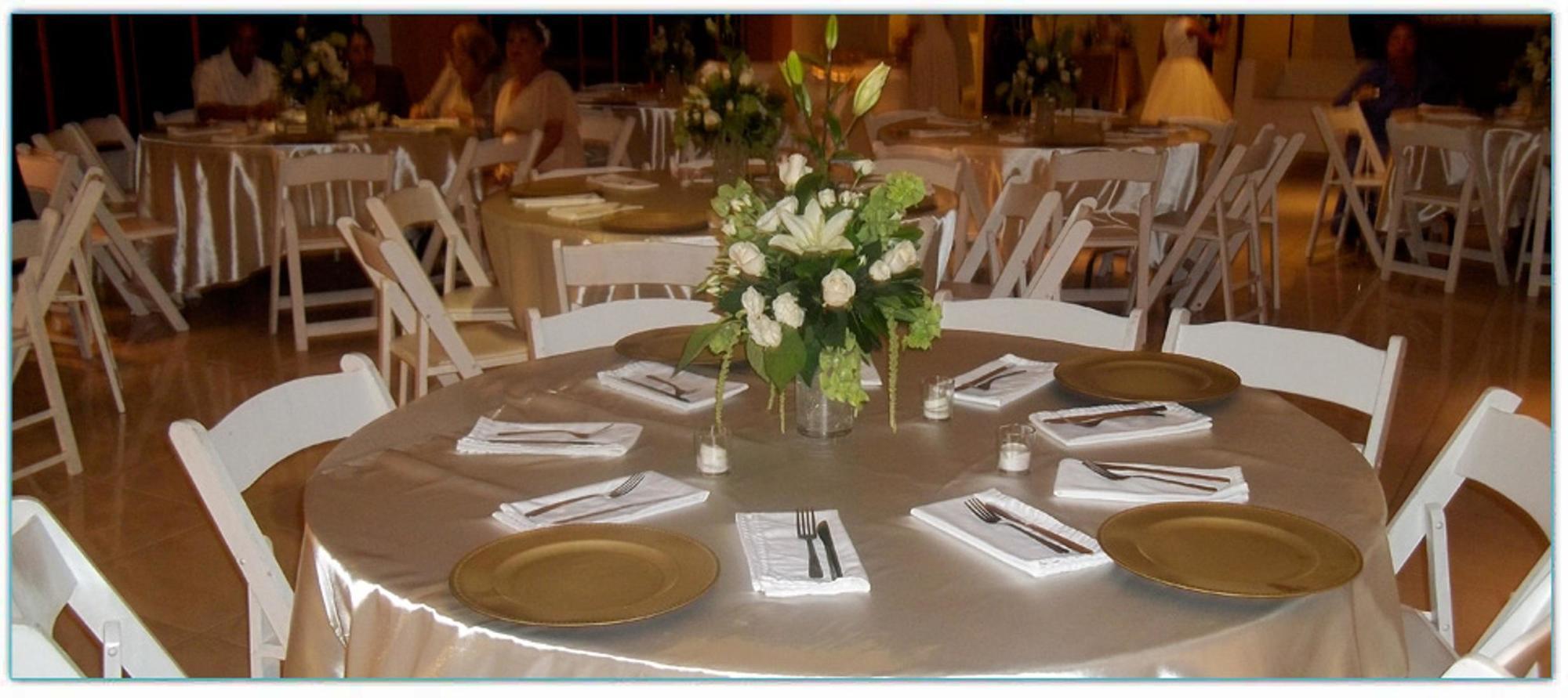 Del Mar Inn Playas 티후아나 외부 사진