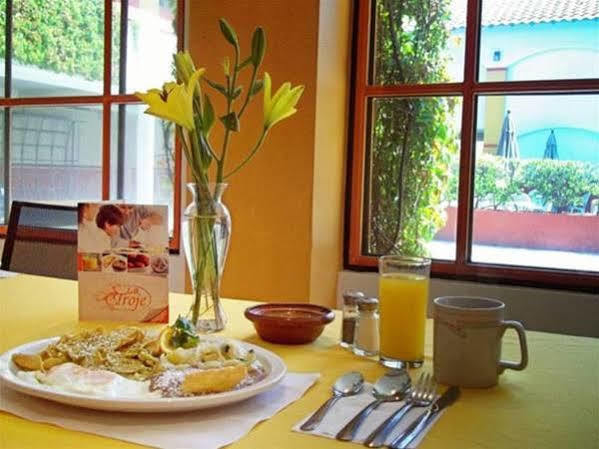 Del Mar Inn Playas 티후아나 외부 사진